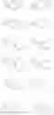Fig. 454 - GDF-8 inhibitors