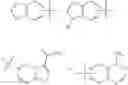 Fig. 455 - GDF-8 inhibitors