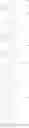 Fig. 456 - GDF-8 inhibitors