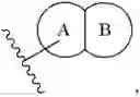 Fig. 458 - GDF-8 inhibitors
