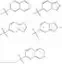 Fig. 46 - GDF-8 inhibitors