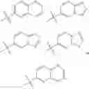 Fig. 460 - GDF-8 inhibitors