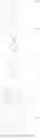 Fig. 461 - GDF-8 inhibitors
