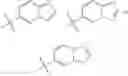 Fig. 47 - GDF-8 inhibitors
