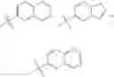 Fig. 48 - GDF-8 inhibitors