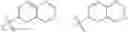 Fig. 49 - GDF-8 inhibitors