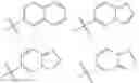 Fig. 50 - GDF-8 inhibitors