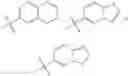 Fig. 51 - GDF-8 inhibitors