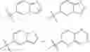 Fig. 52 - GDF-8 inhibitors