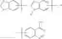 Fig. 53 - GDF-8 inhibitors