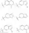 Fig. 55 - GDF-8 inhibitors