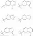 Fig. 56 - GDF-8 inhibitors
