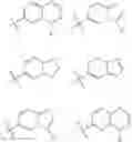 Fig. 57 - GDF-8 inhibitors
