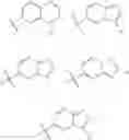 Fig. 58 - GDF-8 inhibitors