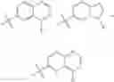 Fig. 59 - GDF-8 inhibitors