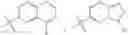 Fig. 60 - GDF-8 inhibitors