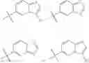 Fig. 61 - GDF-8 inhibitors