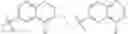 Fig. 62 - GDF-8 inhibitors
