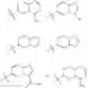 Fig. 64 - GDF-8 inhibitors