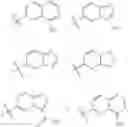 Fig. 65 - GDF-8 inhibitors