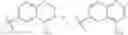 Fig. 66 - GDF-8 inhibitors
