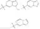 Fig. 67 - GDF-8 inhibitors