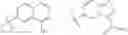 Fig. 68 - GDF-8 inhibitors