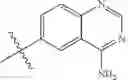 Fig. 69 - GDF-8 inhibitors