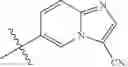 Fig. 70 - GDF-8 inhibitors