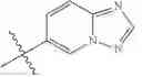 Fig. 71 - GDF-8 inhibitors