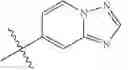 Fig. 72 - GDF-8 inhibitors