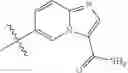 Fig. 73 - GDF-8 inhibitors