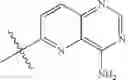 Fig. 74 - GDF-8 inhibitors