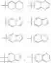 Fig. 79 - GDF-8 inhibitors