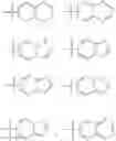 Fig. 80 - GDF-8 inhibitors