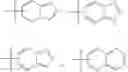 Fig. 81 - GDF-8 inhibitors