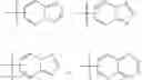 Fig. 82 - GDF-8 inhibitors
