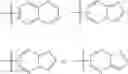 Fig. 83 - GDF-8 inhibitors