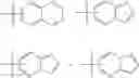 Fig. 84 - GDF-8 inhibitors
