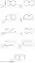 Fig. 85 - GDF-8 inhibitors