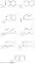 Fig. 86 - GDF-8 inhibitors