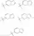 Fig. 87 - GDF-8 inhibitors
