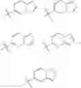 Fig. 88 - GDF-8 inhibitors