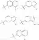 Fig. 91 - GDF-8 inhibitors