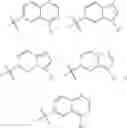 Fig. 92 - GDF-8 inhibitors