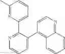 Fig. 93 - GDF-8 inhibitors