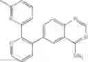 Fig. 94 - GDF-8 inhibitors