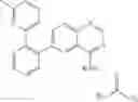 Fig. 95 - GDF-8 inhibitors