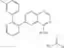Fig. 96 - GDF-8 inhibitors