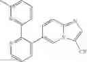 Fig. 97 - GDF-8 inhibitors